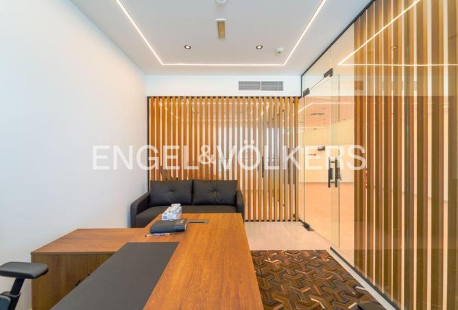 83237394 - Property Image 3