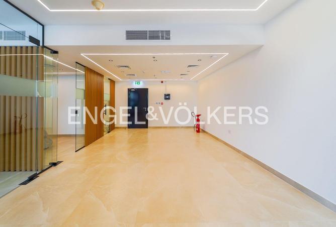 83237394 - Property Main Image