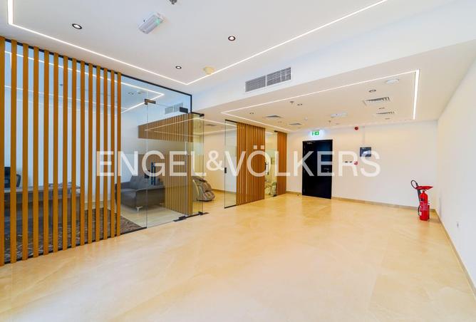 83237394 - Property Image 2