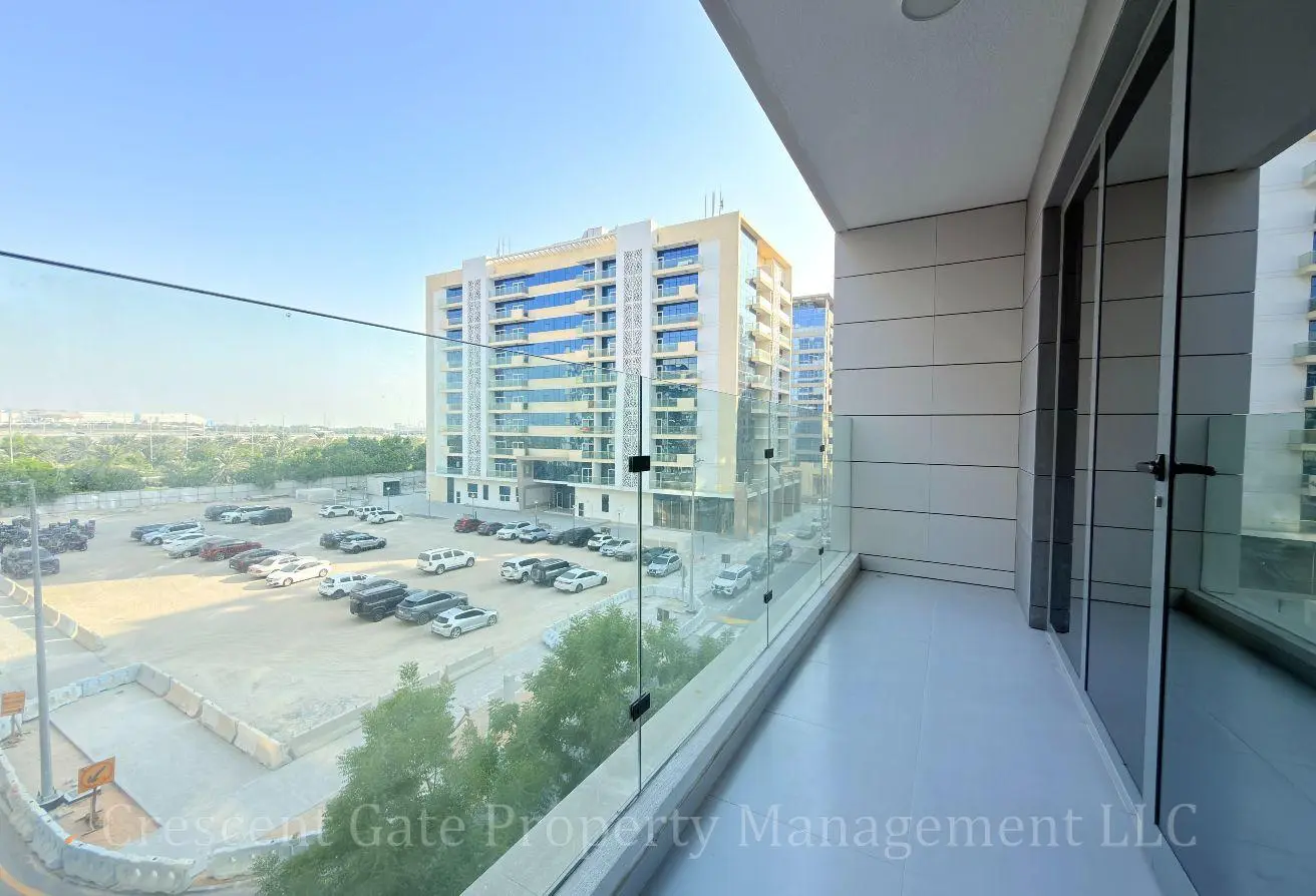 154189889 - Property Main Image