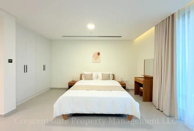 154189889 - Property Image 2