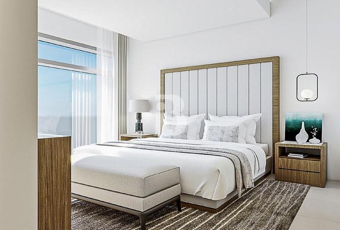 16243146 - Property Image 3