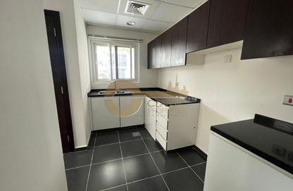 Townhouse - 2 Bedrooms - 3 Bathrooms for rent in Aurum Villas - Sanctnary - Damac Hills 2 - Dubai Townhouse - 2 Bedrooms - 3 Bathrooms for rent in Aurum Villas - Sanctnary - Damac Hills 2 - Dubai