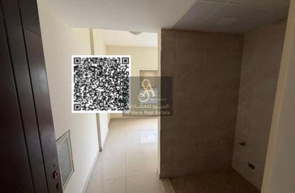 Apartment - Studio - 1 Bathroom for rent in Al Naemiya Tower 3 - Al Naemiya Towers - Al Nuaimiya - Ajman Apartment - Studio - 1 Bathroom for rent in Al Naemiya Tower 3 - Al Naemiya Towers - Al Nuaimiya - Ajman