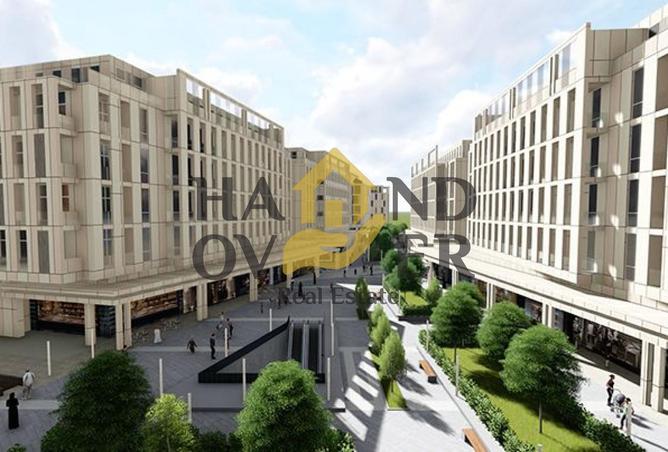 60927280 - Property Image 2