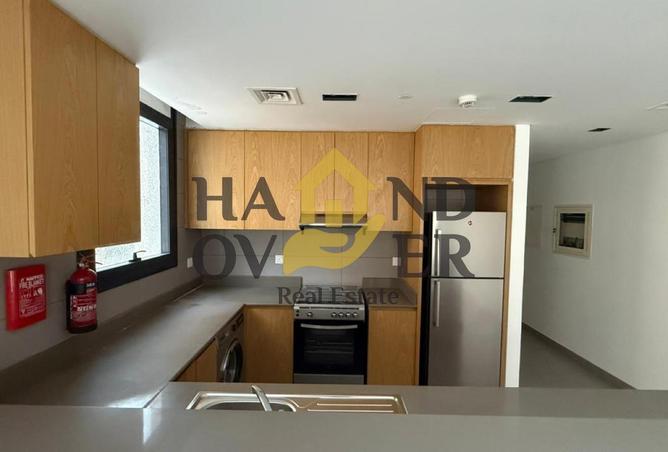 60927280 - Property Image 3