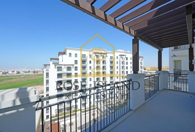 67837560 - الصورة الرئيسية للعقار