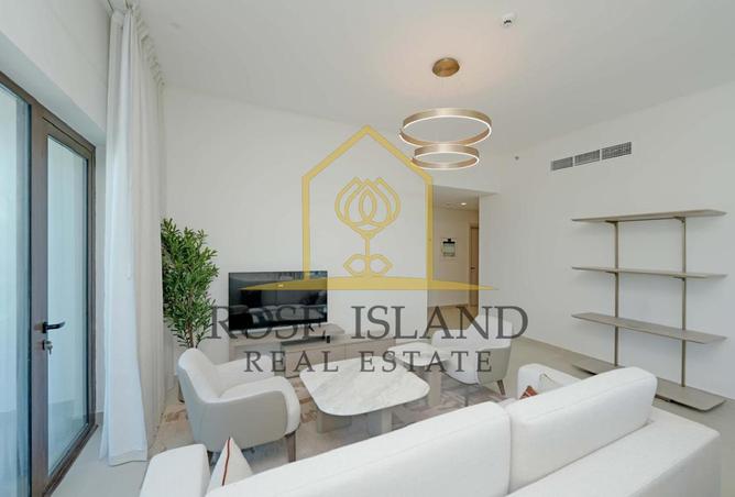 67837560 - صورة العقار 2