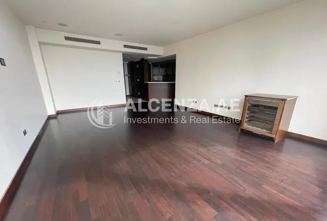 158684815 - صورة العقار 3