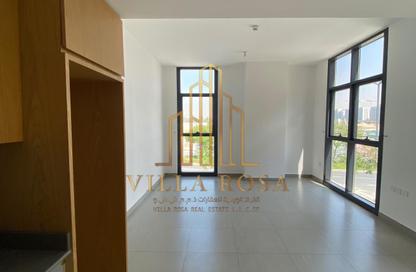 Apartment - Studio - 1 for rent in Souks Residential - Al Mamsha - Muwaileh - Sharjah Apartment - Studio - 1 for rent in Souks Residential - Al Mamsha - Muwaileh - Sharjah