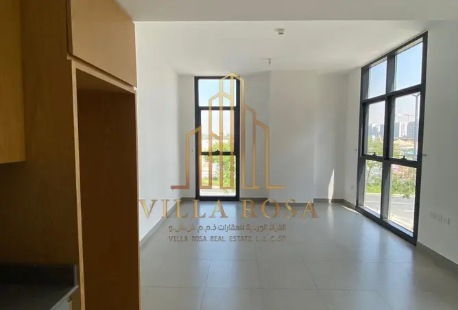 166994075 - Property Image 3
