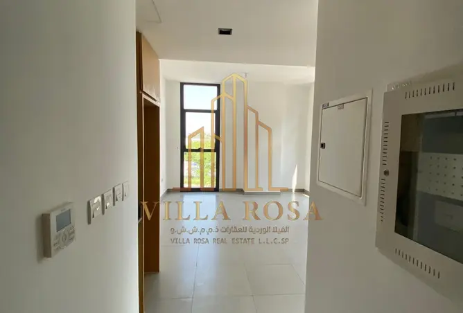 166994075 - Property Image 2