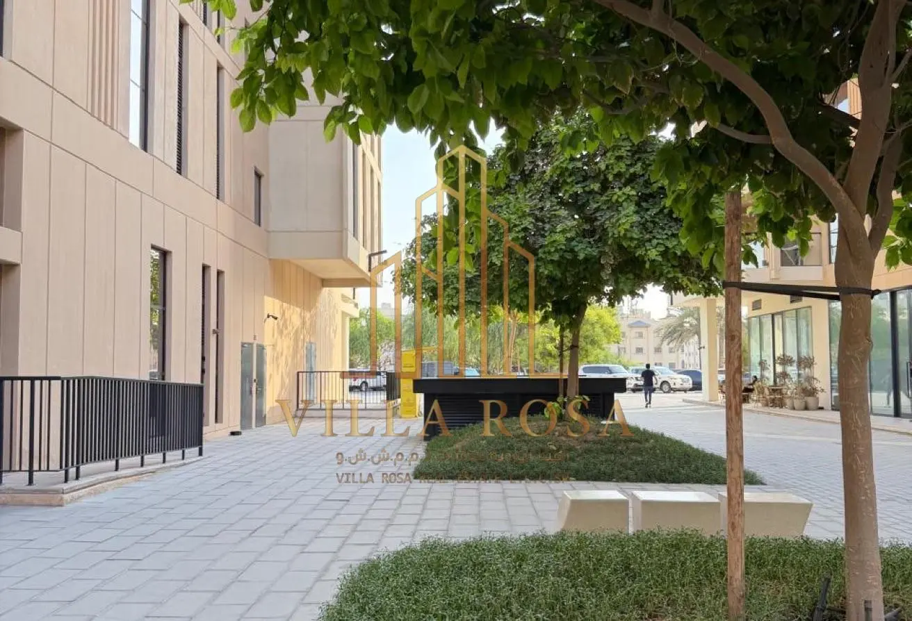 166994075 - Property Main Image