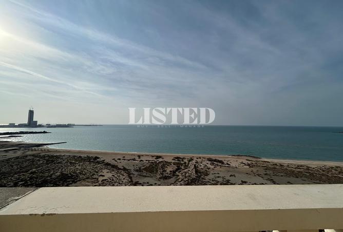 16260929 - Property Main Image