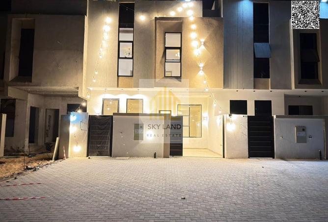 72722398 - صورة العقار 3