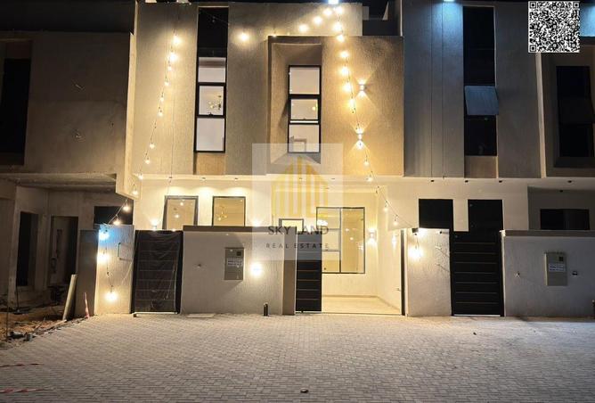 72722398 - صورة العقار 2