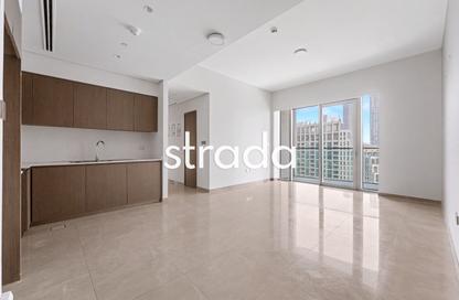Apartment - 2 Bedrooms - 2 Bathrooms for rent in Grande - Opera District - Downtown Dubai - Dubai