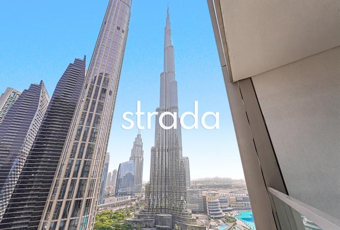 110038743 - الصورة الرئيسية للعقار