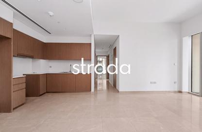 Apartment - 2 Bedrooms - 2 Bathrooms for rent in Grande - Opera District - Downtown Dubai - Dubai