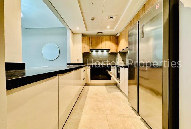 68288303 - الصورة الرئيسية للعقار