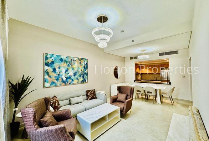 68288303 - صورة العقار 3