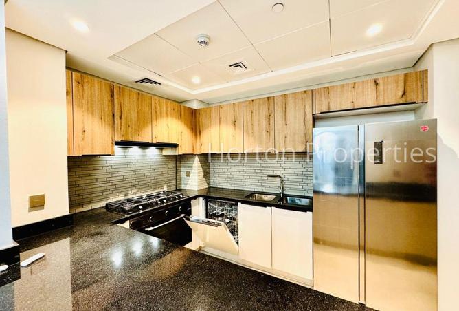 68288303 - صورة العقار 2