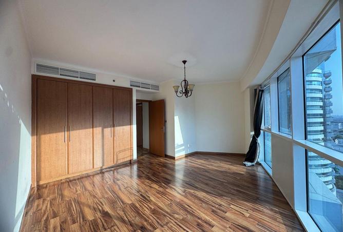 110957073 - Property Main Image