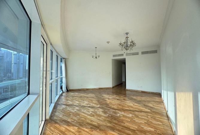 110957073 - Property Image 2