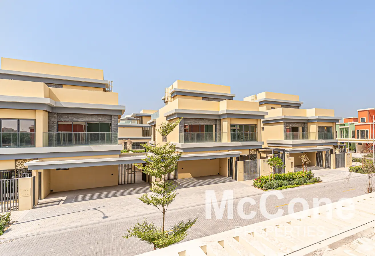 157807395 - Property Main Image