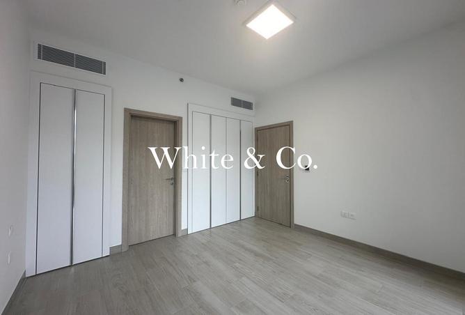 91357735 - الصورة الرئيسية للعقار