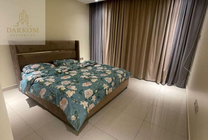 16097698 - Property Main Image