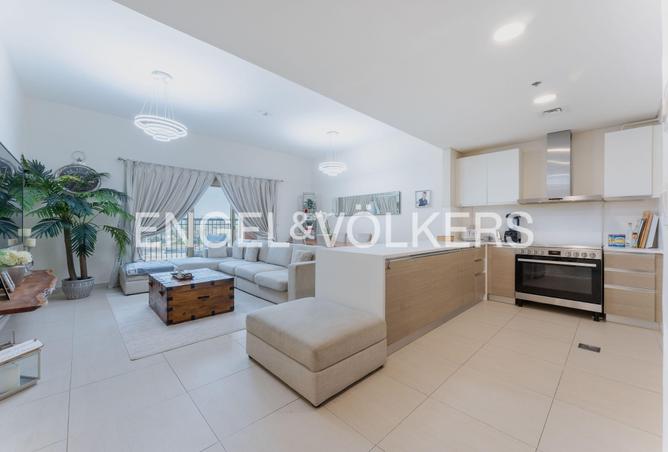 74251513 - الصورة الرئيسية للعقار