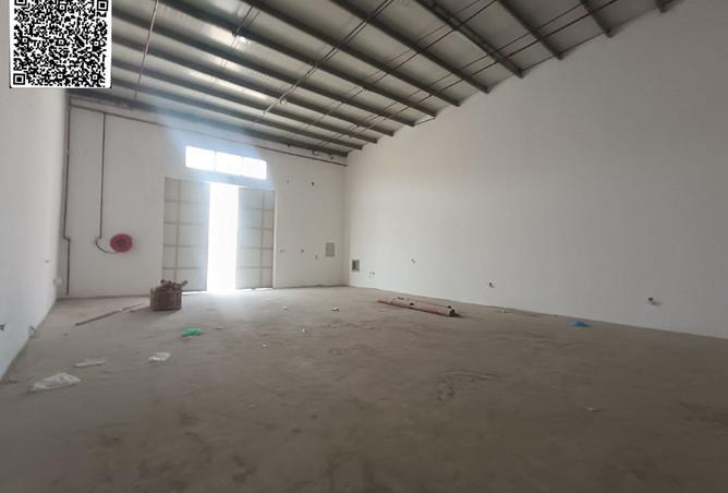 123396248 - Property Main Image