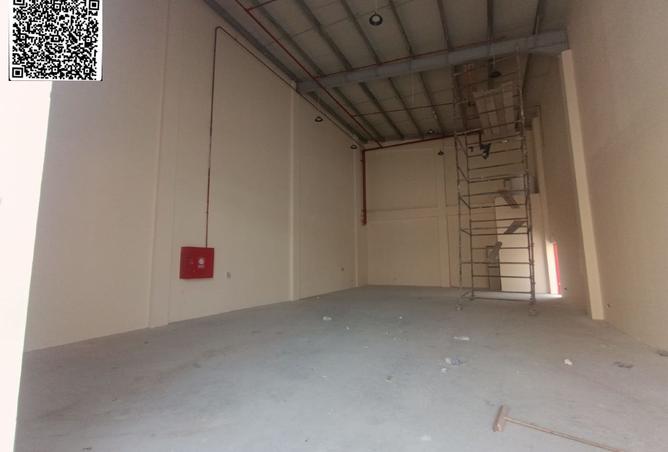 123396248 - Property Image 3