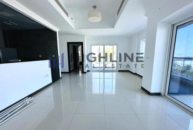 122445988 - Property Main Image