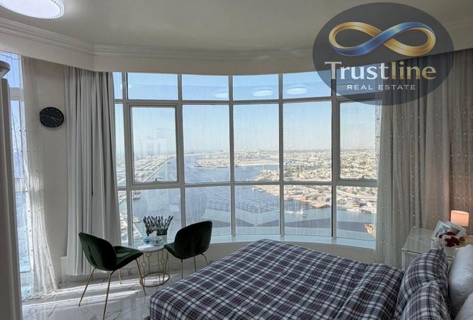 94025961 - Property Image 2