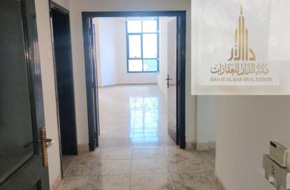 شقة - 3 - 3 للبيع في برج النعيمية أ1 - أبراج النعيمية أ - النعيمية 1 - النعيمية - عجمان