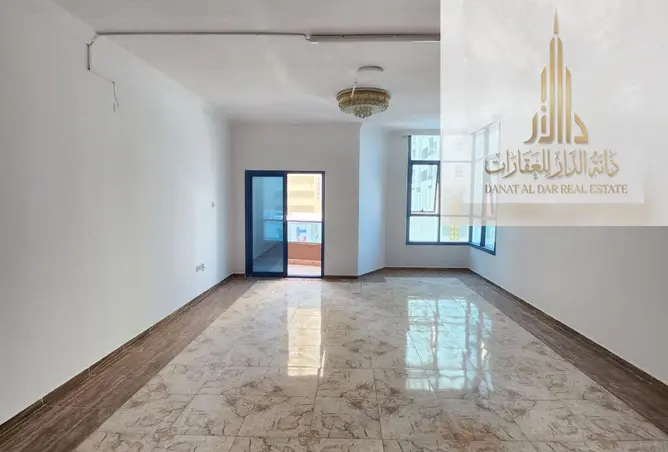 155511981 - Property Image 3