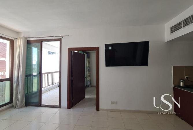 139666995 - Property Image 3