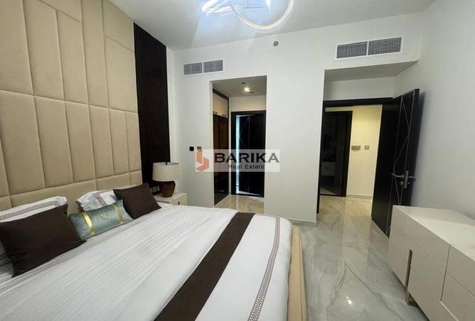 76180404 - صورة العقار 3