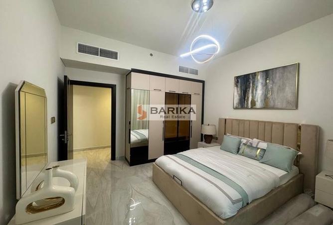 76180404 - صورة العقار 2