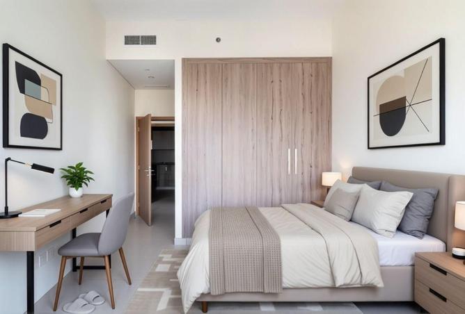 60162478 - Property Image 3