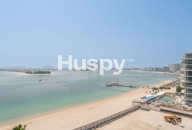 83641244 - صورة العقار 2