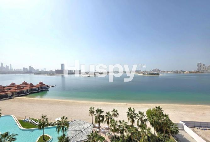 83641244 - صورة العقار 2