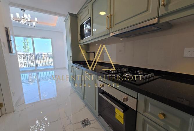 53607463 - الصورة الرئيسية للعقار