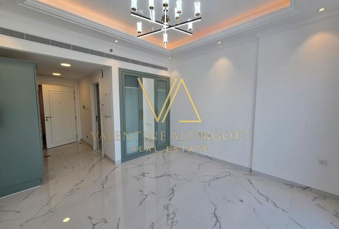 53607463 - صورة العقار 3