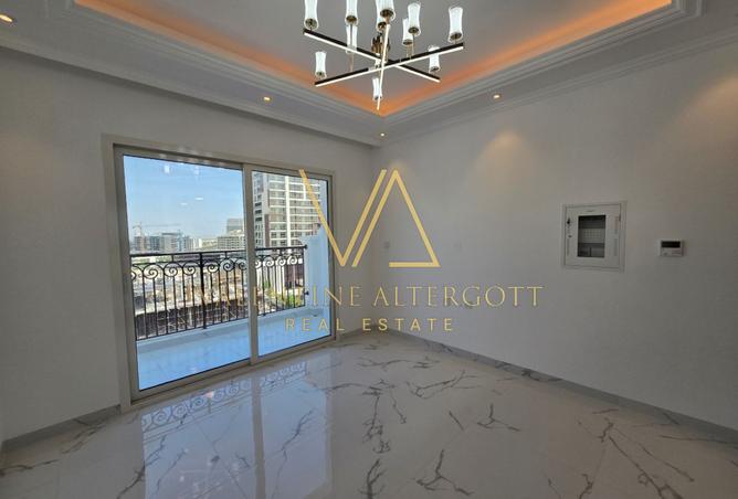 53607463 - صورة العقار 2