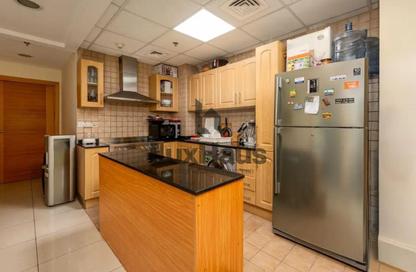 Apartment - 2 - 2 for sale in Armada Tower 3 - Armada Towers - JLT Cluster P - Jumeirah Lake Towers - Dubai Apartment - 2 - 2 for sale in Armada Tower 3 - Armada Towers - JLT Cluster P - Jumeirah Lake Towers - Dubai