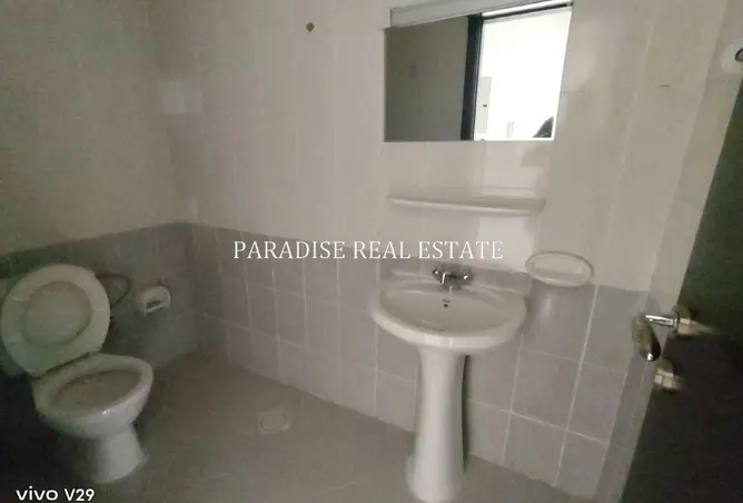 148634194 - Property Image 2