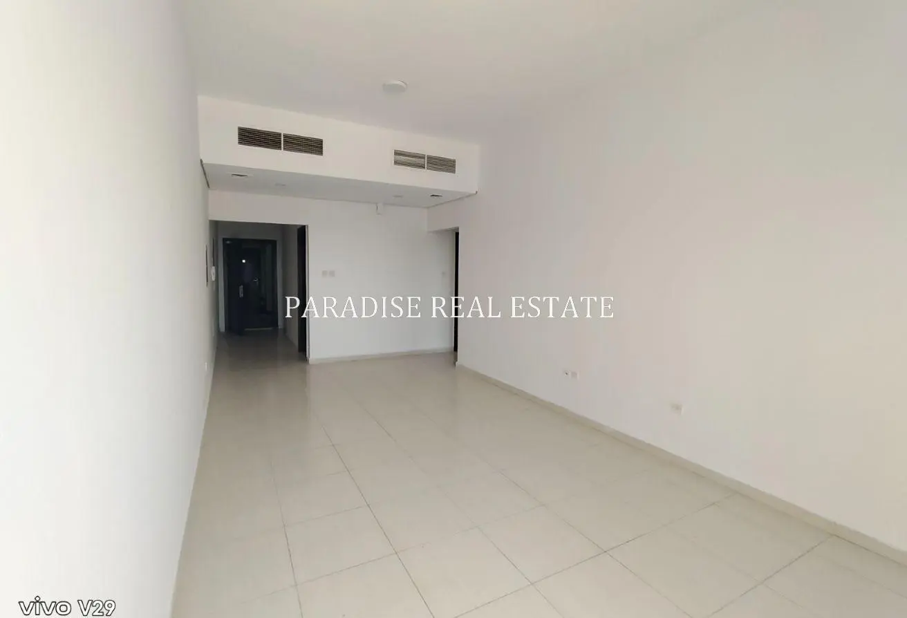 148634194 - Property Main Image